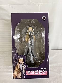 Amazon | 【美品】ACEmodeling しょっぱい言氏オリジナル